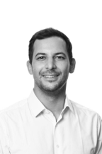 André Rocha