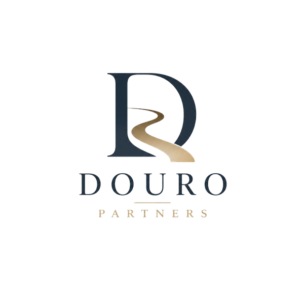 Douro Partners
